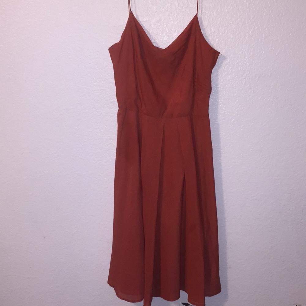 Marc Jacobs Dress